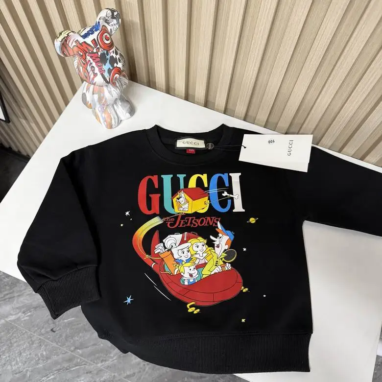 Gucci sz100-160 51